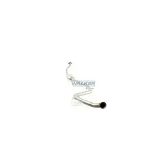 Catalyseur WALKER 20572