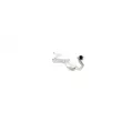 Catalyseur WALKER 20572 - Visuel 3