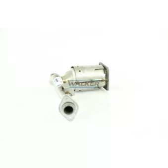 Catalyseur WALKER 20573