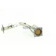 Catalyseur WALKER 20573 - Visuel 2