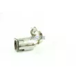 Catalyseur WALKER 20573 - Visuel 3