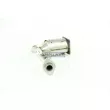 Catalyseur WALKER 20574 - Visuel 1