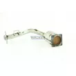 Catalyseur WALKER 20574 - Visuel 2