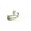 Catalyseur WALKER 20574 - Visuel 3