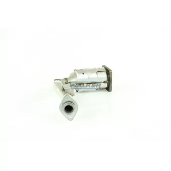 Catalyseur WALKER 20575