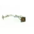 Catalyseur WALKER 20575 - Visuel 2