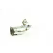 Catalyseur WALKER 20575 - Visuel 3