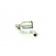 Catalyseur WALKER 20576 - Visuel 1