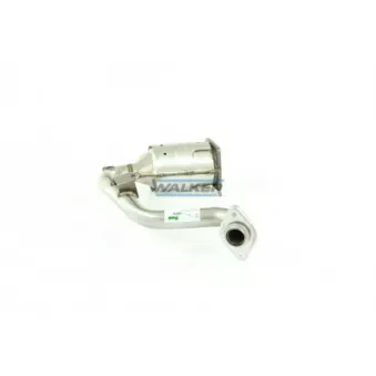 Catalyseur WALKER 20576