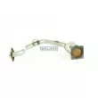 Catalyseur WALKER 20576 - Visuel 2