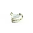 Catalyseur WALKER 20576 - Visuel 3