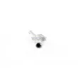 Catalyseur WALKER 20577 - Visuel 3