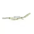 Catalyseur WALKER 20578 - Visuel 2