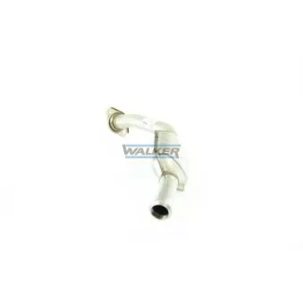 Catalyseur WALKER 20579