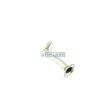 Catalyseur WALKER 20579 - Visuel 3