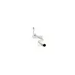 Catalyseur WALKER 20580 - Visuel 1