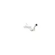 Catalyseur WALKER 20580 - Visuel 3