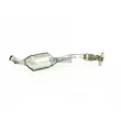 Catalyseur WALKER 20581 - Visuel 2