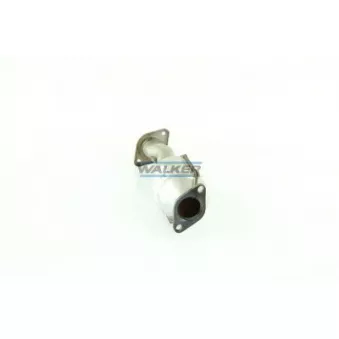 Catalyseur WALKER 20582