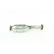 Catalyseur WALKER 20582 - Visuel 2