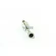 Catalyseur WALKER 20582 - Visuel 3