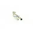 Catalyseur WALKER 20583 - Visuel 1