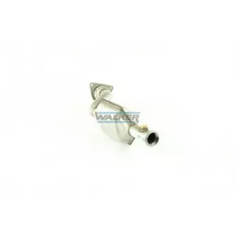 Catalyseur WALKER 20583