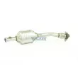 Catalyseur WALKER 20583 - Visuel 2