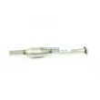 Catalyseur WALKER 20584 - Visuel 2