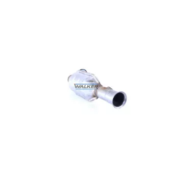 Catalyseur WALKER 20586