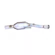 Catalyseur WALKER 20586 - Visuel 2