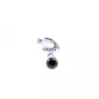 Catalyseur WALKER 20586 - Visuel 3