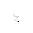 Catalyseur WALKER 20587 - Visuel 1