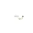 Catalyseur WALKER 20587 - Visuel 3