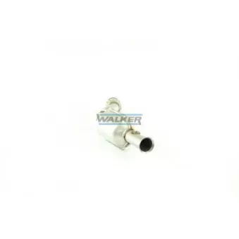 Catalyseur WALKER 20590