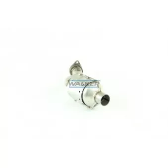 Catalyseur WALKER 20592