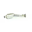 Catalyseur WALKER 20592 - Visuel 2
