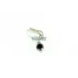 Catalyseur WALKER 20592 - Visuel 3
