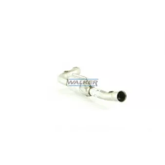 Catalyseur WALKER 20593