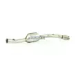 Catalyseur WALKER 20593 - Visuel 2