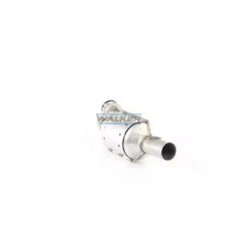 Catalyseur WALKER 20594