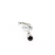 Catalyseur WALKER 20594 - Visuel 3