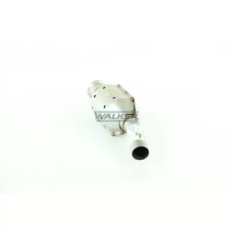 Catalyseur WALKER 20597