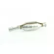 Catalyseur WALKER 20597 - Visuel 2