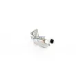 Catalyseur WALKER 20598 - Visuel 1