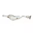 Catalyseur WALKER 20598 - Visuel 2