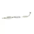 Catalyseur WALKER 20599 - Visuel 2