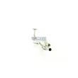 Catalyseur WALKER 20601 - Visuel 1
