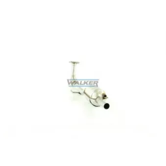 Catalyseur WALKER 20601