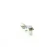 Catalyseur WALKER 20601 - Visuel 3